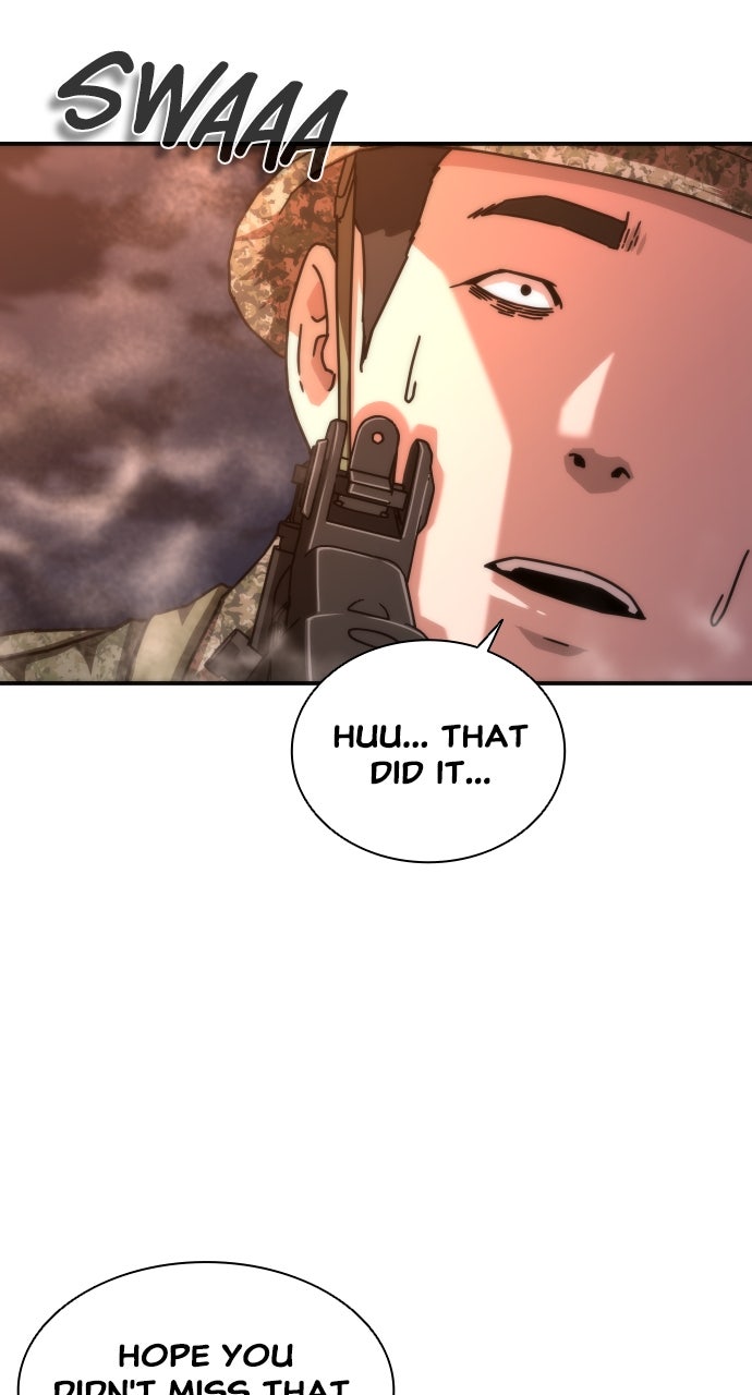 Read Zombie Revelation։ 82-08 EN Manga Online