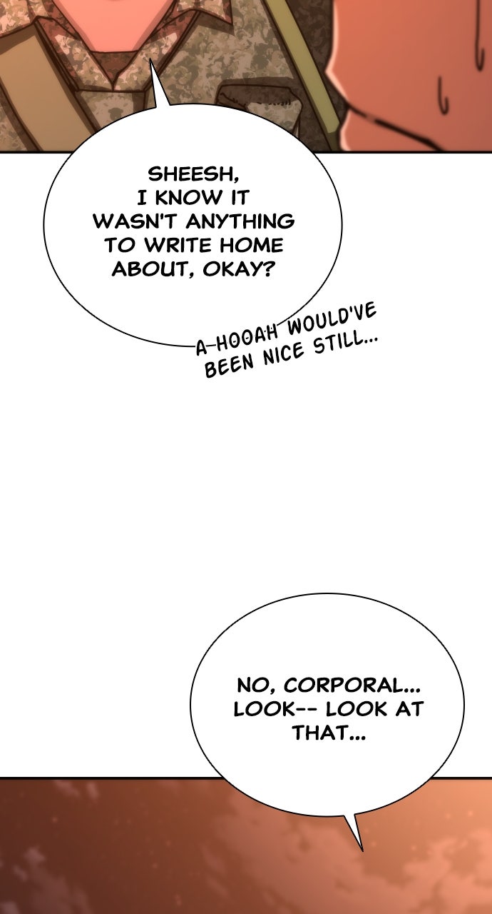Read Zombie Revelation։ 82-08 EN Manga Online