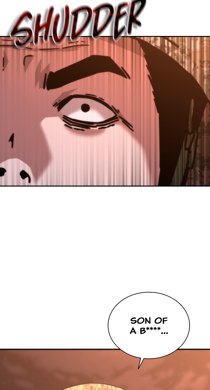 Read Zombie Revelation։ 82-08 EN Manga Online