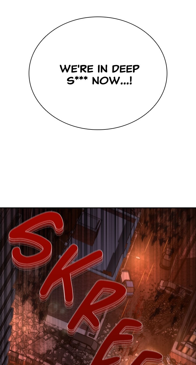 Read Zombie Revelation։ 82-08 EN Manga Online