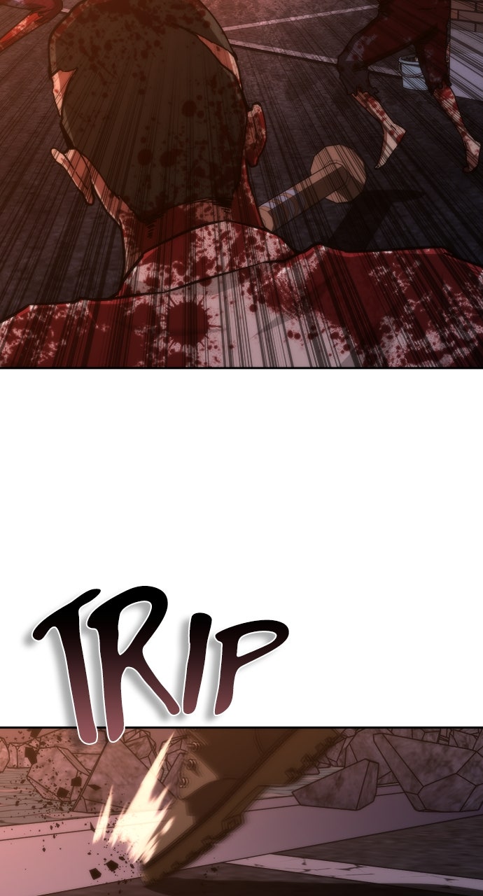 Read Zombie Revelation։ 82-08 EN Manga Online
