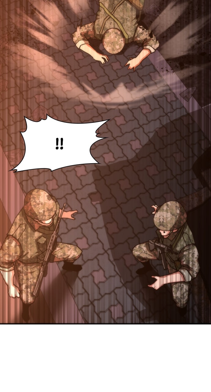 Read Zombie Revelation։ 82-08 EN Manga Online