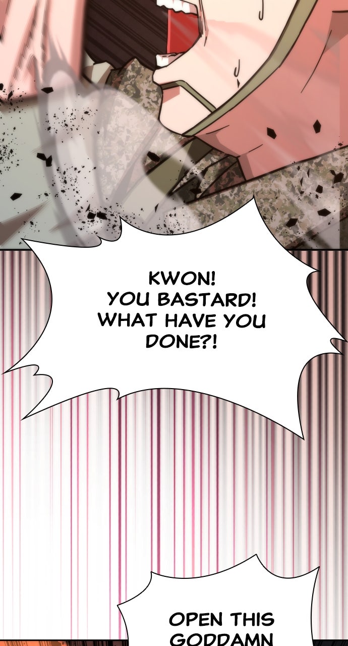 Read Zombie Revelation։ 82-08 EN Manga Online