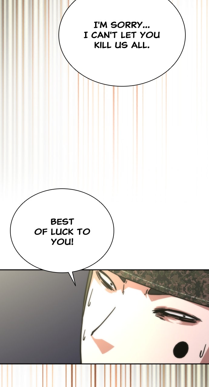 Read Zombie Revelation։ 82-08 EN Manga Online
