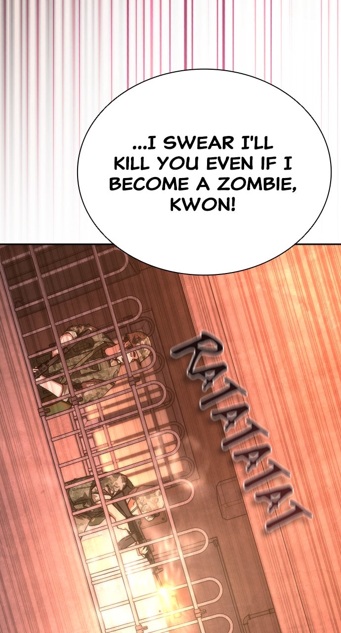 Read Zombie Revelation։ 82-08 EN Manga Online