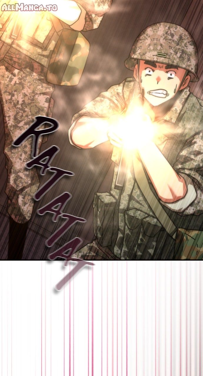 Read Zombie Revelation։ 82-08 EN Manga Online