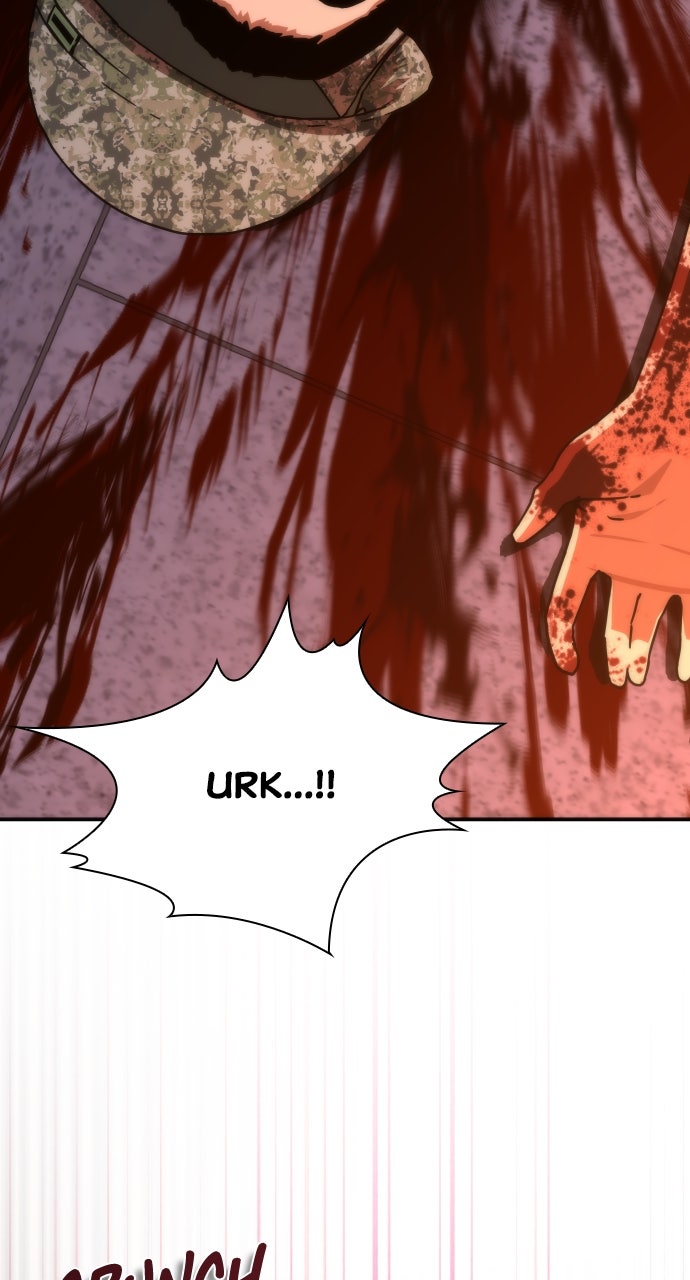 Read Zombie Revelation։ 82-08 EN Manga Online