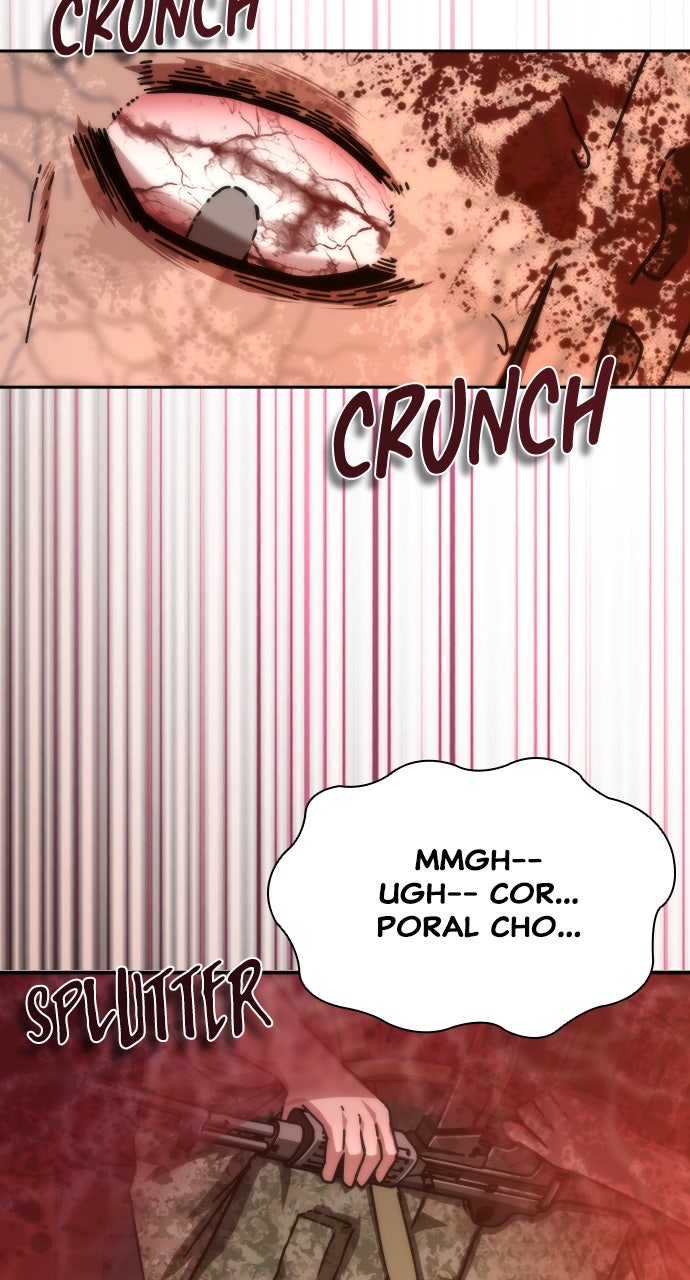 Read Zombie Revelation։ 82-08 EN Manga Online