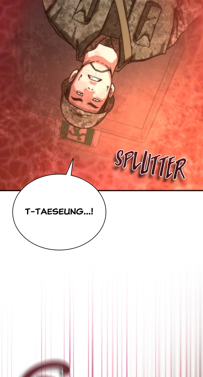 Read Zombie Revelation։ 82-08 EN Manga Online