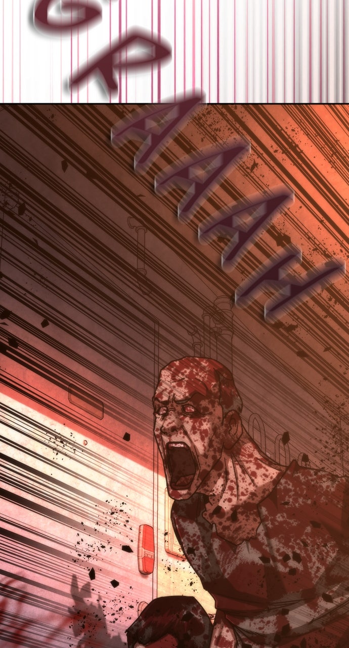Read Zombie Revelation։ 82-08 EN Manga Online