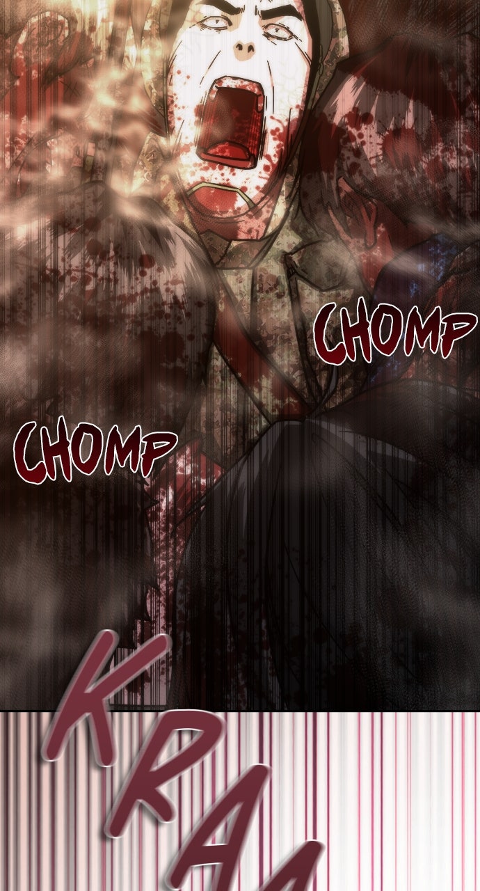 Read Zombie Revelation։ 82-08 EN Manga Online