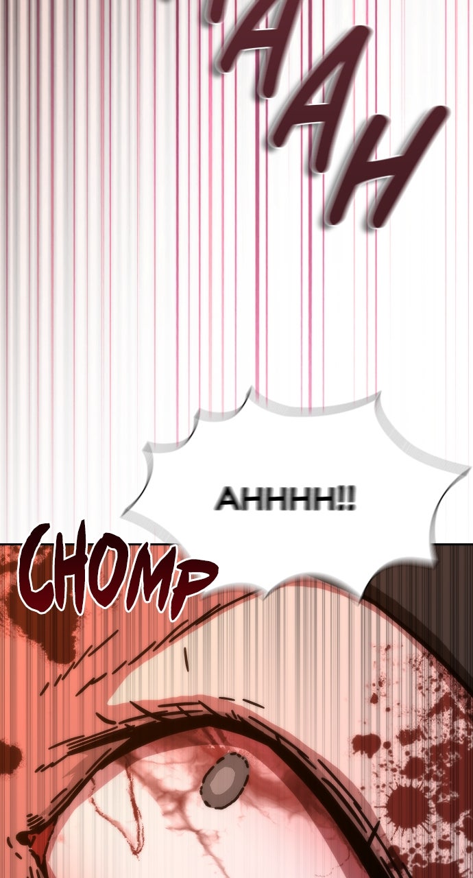 Read Zombie Revelation։ 82-08 EN Manga Online