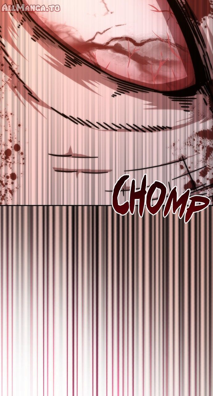 Read Zombie Revelation։ 82-08 EN Manga Online