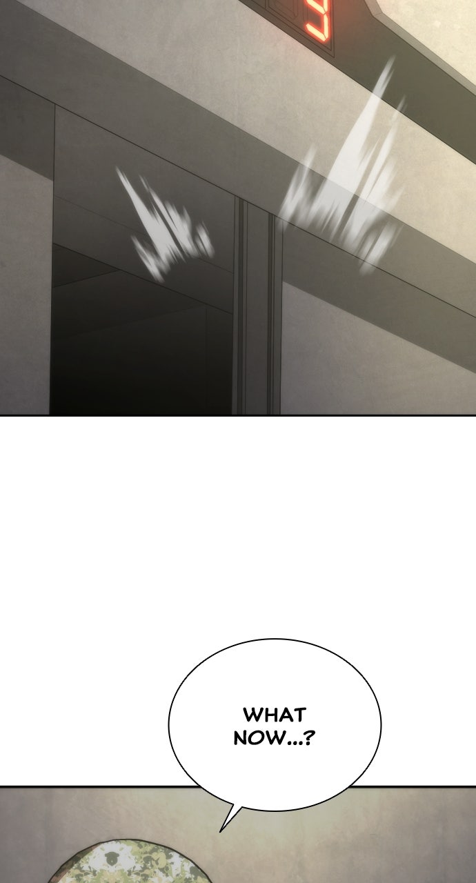 Read Zombie Revelation։ 82-08 EN Manga Online