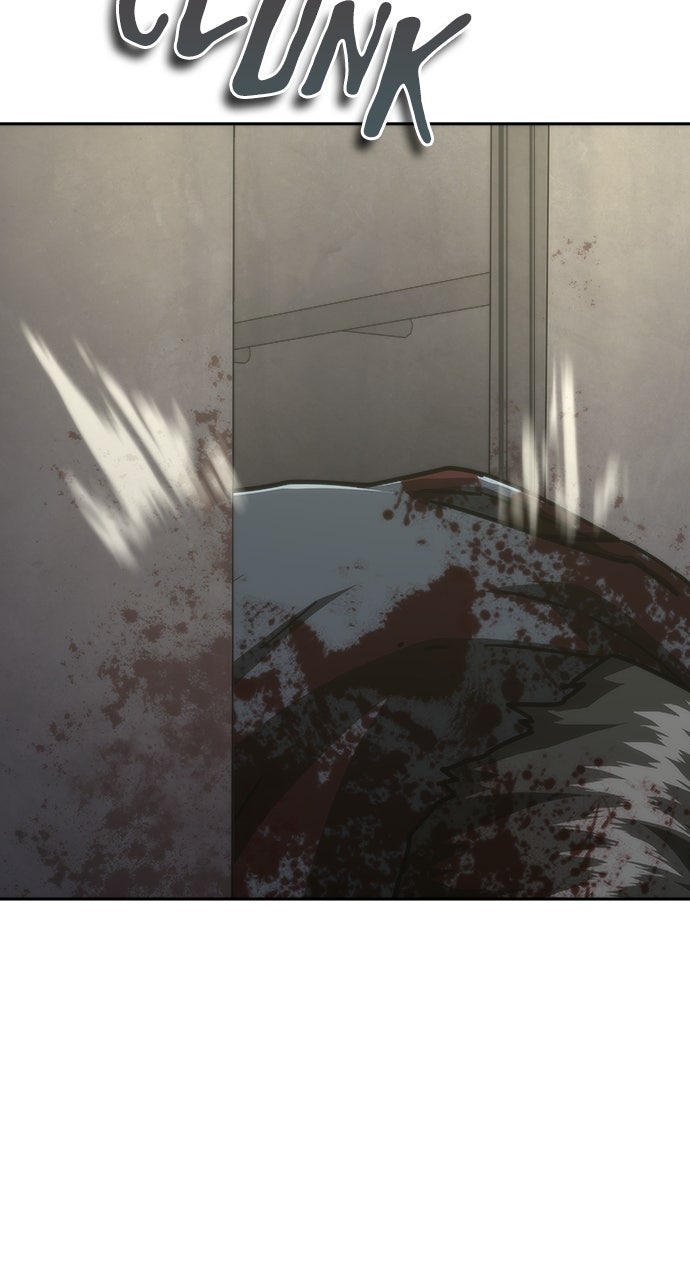 Read Zombie Revelation։ 82-08 EN Manga Online