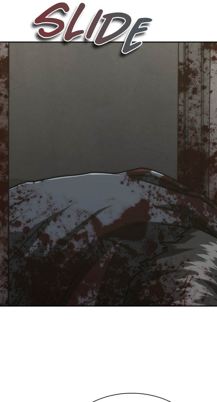 Read Zombie Revelation։ 82-08 EN Manga Online