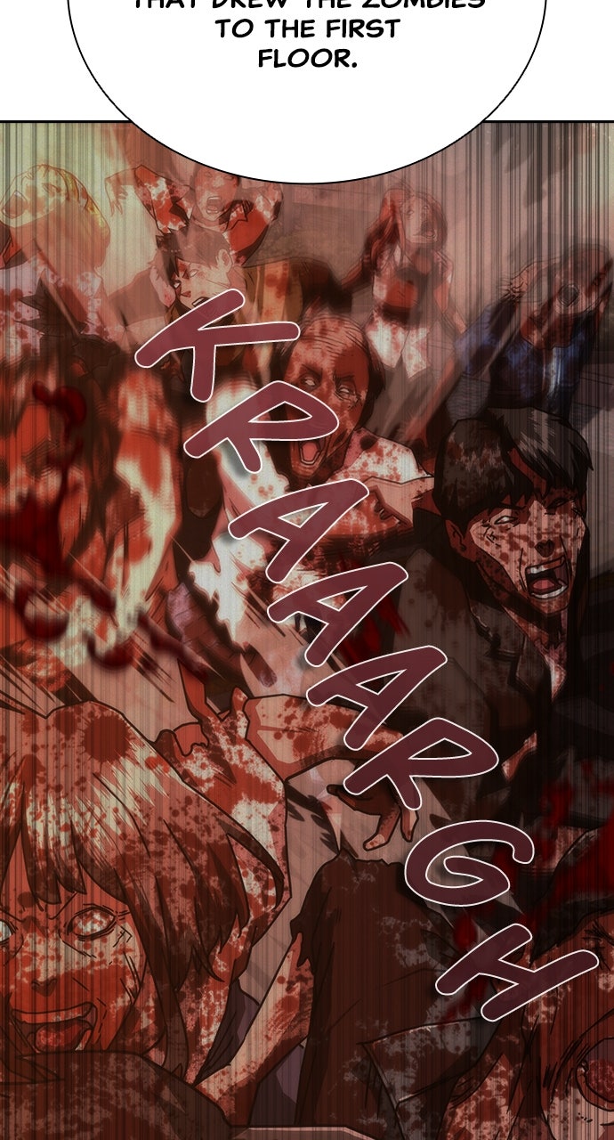 Read Zombie Revelation։ 82-08 EN Manga Online