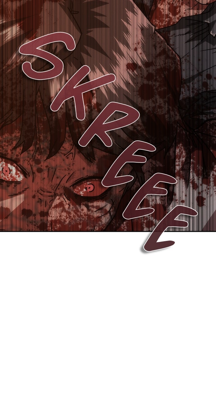 Read Zombie Revelation։ 82-08 EN Manga Online