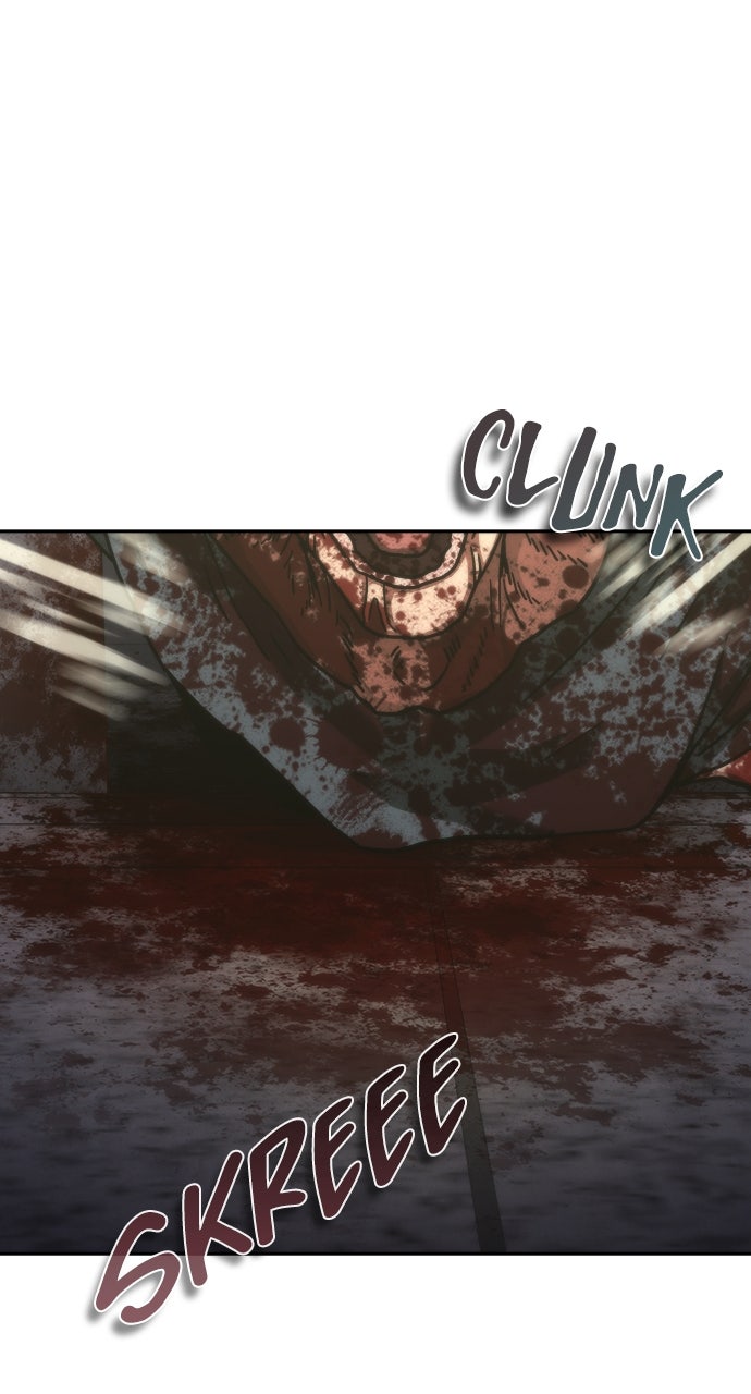 Read Zombie Revelation։ 82-08 EN Manga Online