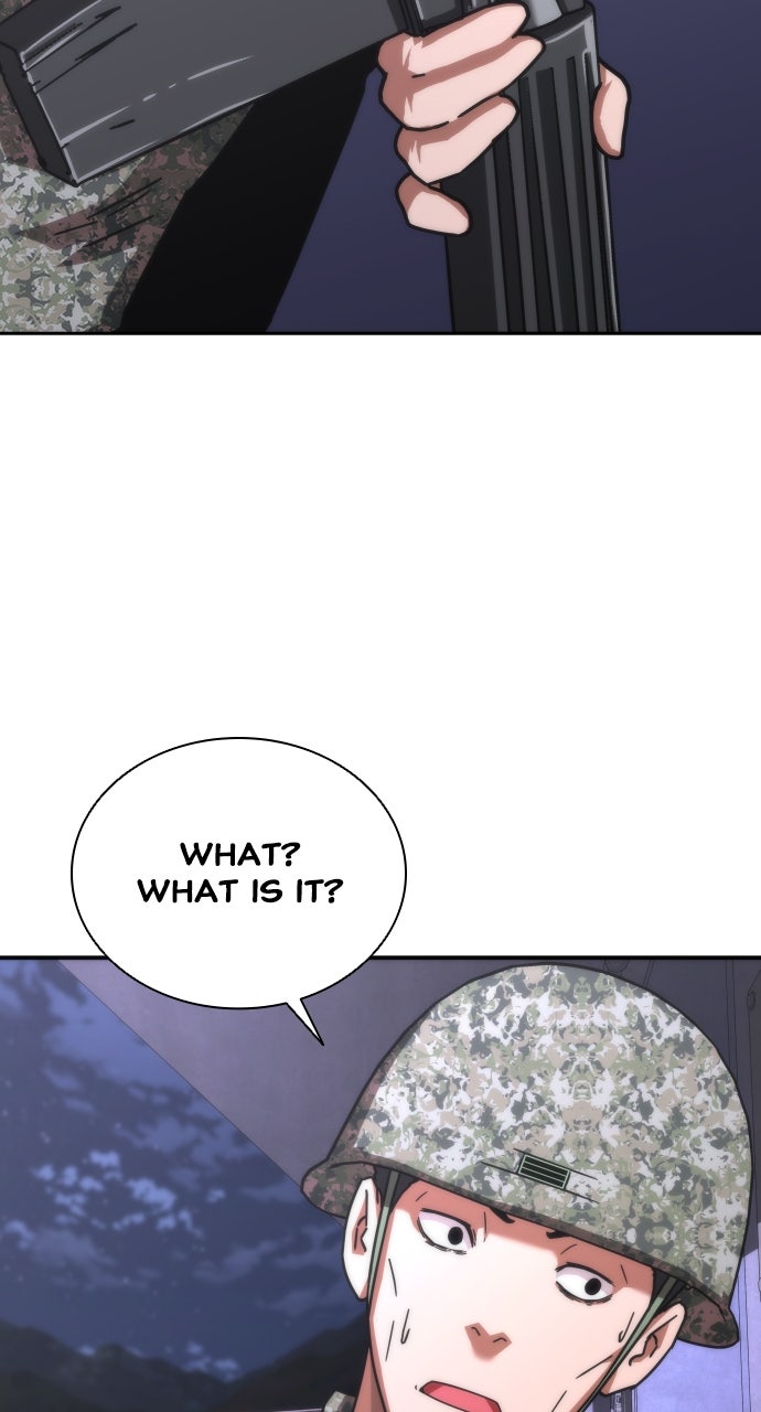 Read Zombie Revelation։ 82-08 EN Manga Online