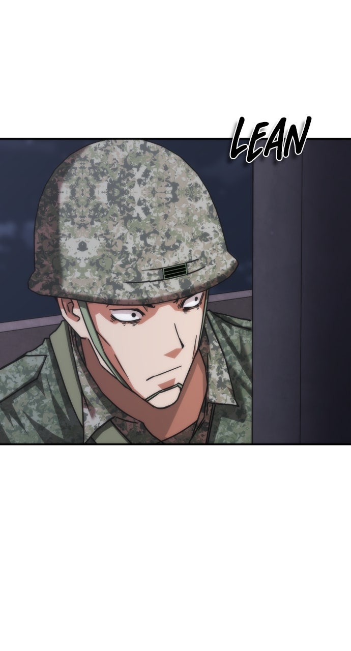 Read Zombie Revelation։ 82-08 EN Manga Online