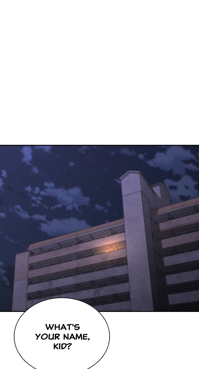 Read Zombie Revelation։ 82-08 EN Manga Online