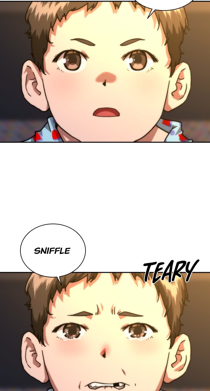 Read Zombie Revelation։ 82-08 EN Manga Online