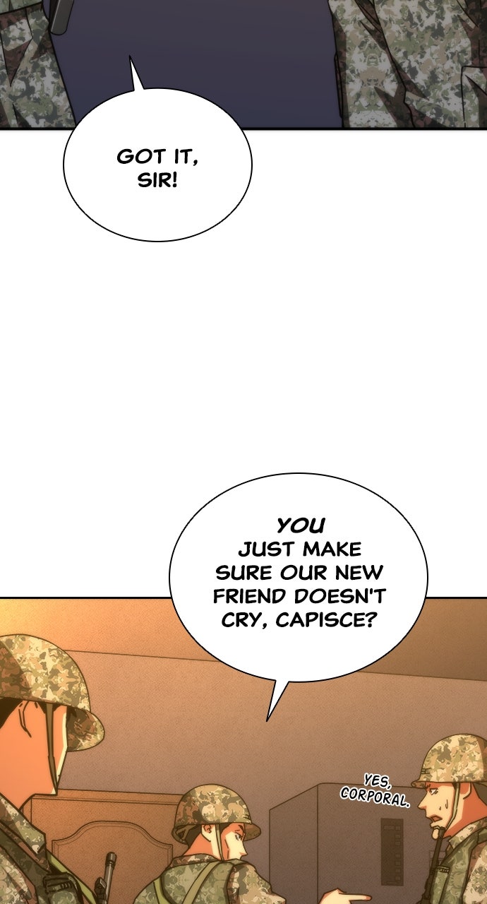 Read Zombie Revelation։ 82-08 EN Manga Online