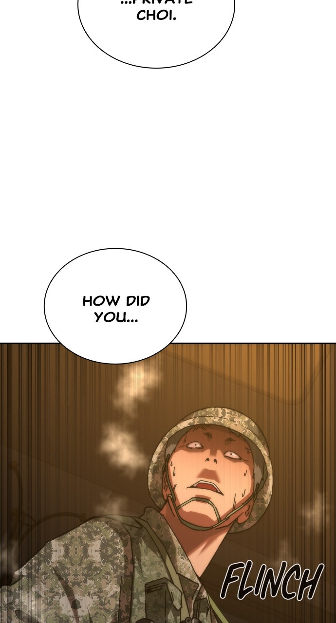 Read Zombie Revelation։ 82-08 EN Manga Online