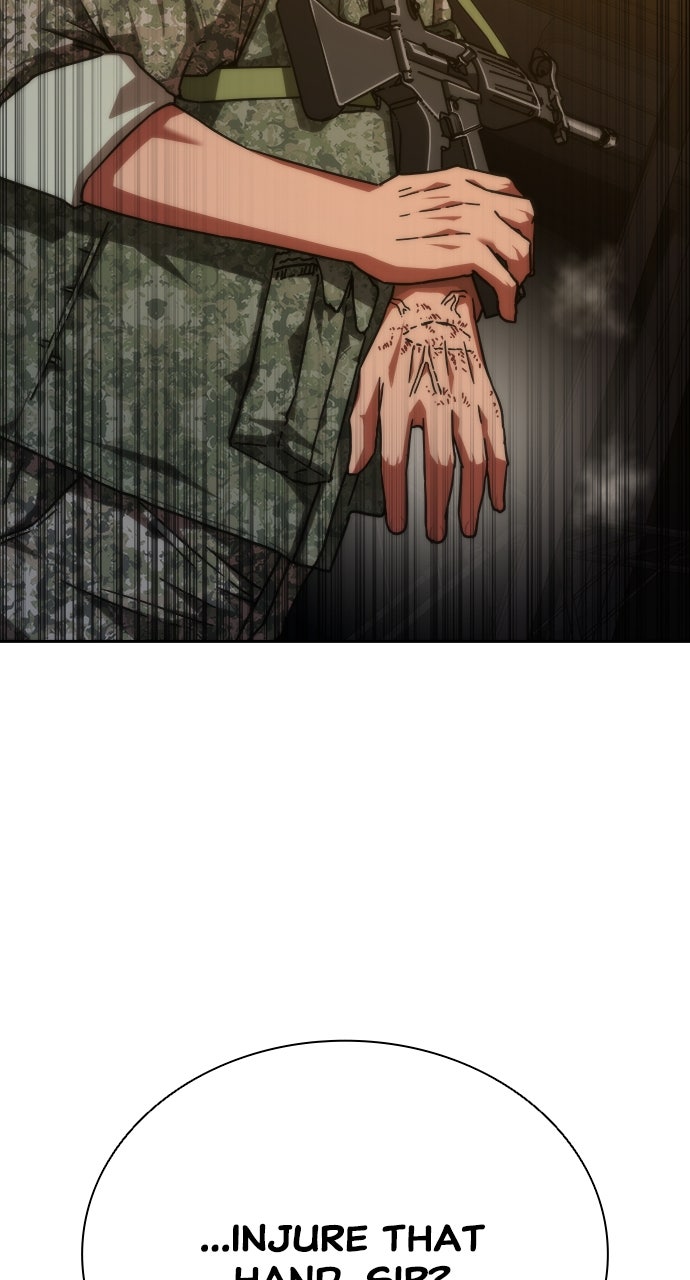 Read Zombie Revelation։ 82-08 EN Manga Online