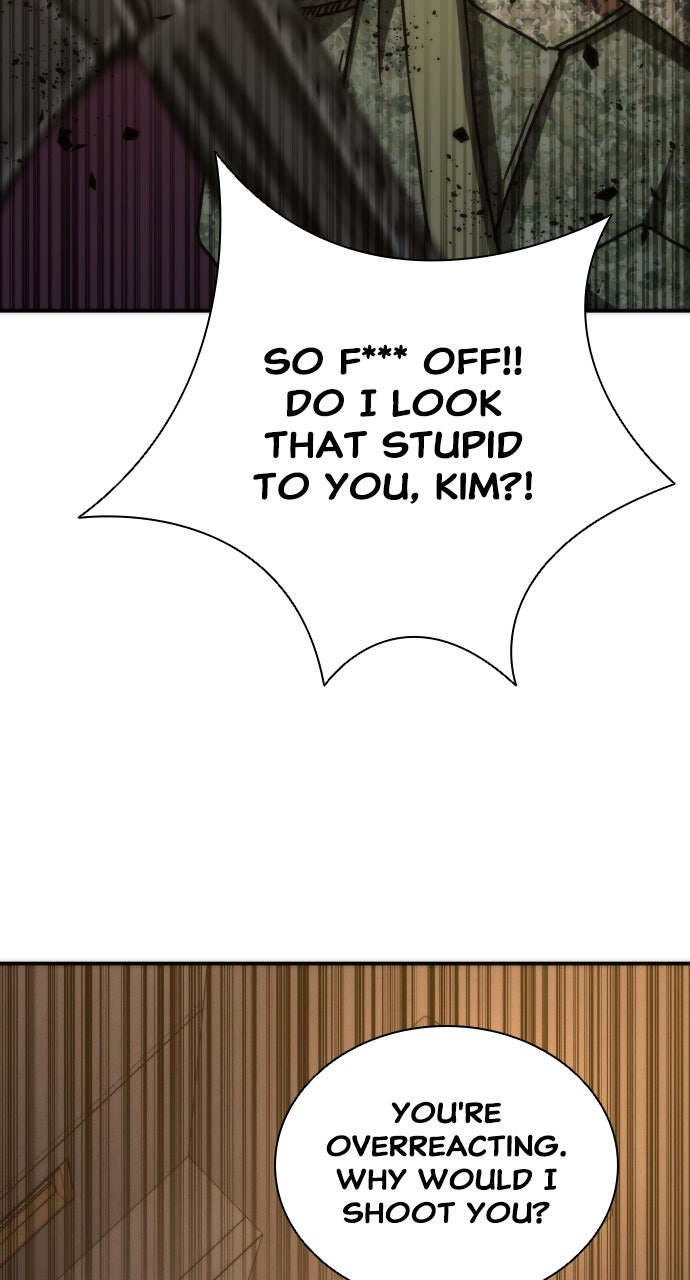 Read Zombie Revelation։ 82-08 EN Manga Online