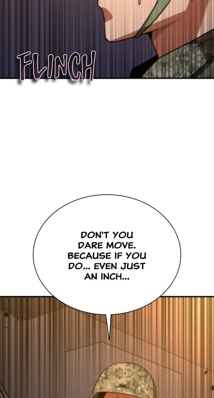 Read Zombie Revelation։ 82-08 EN Manga Online