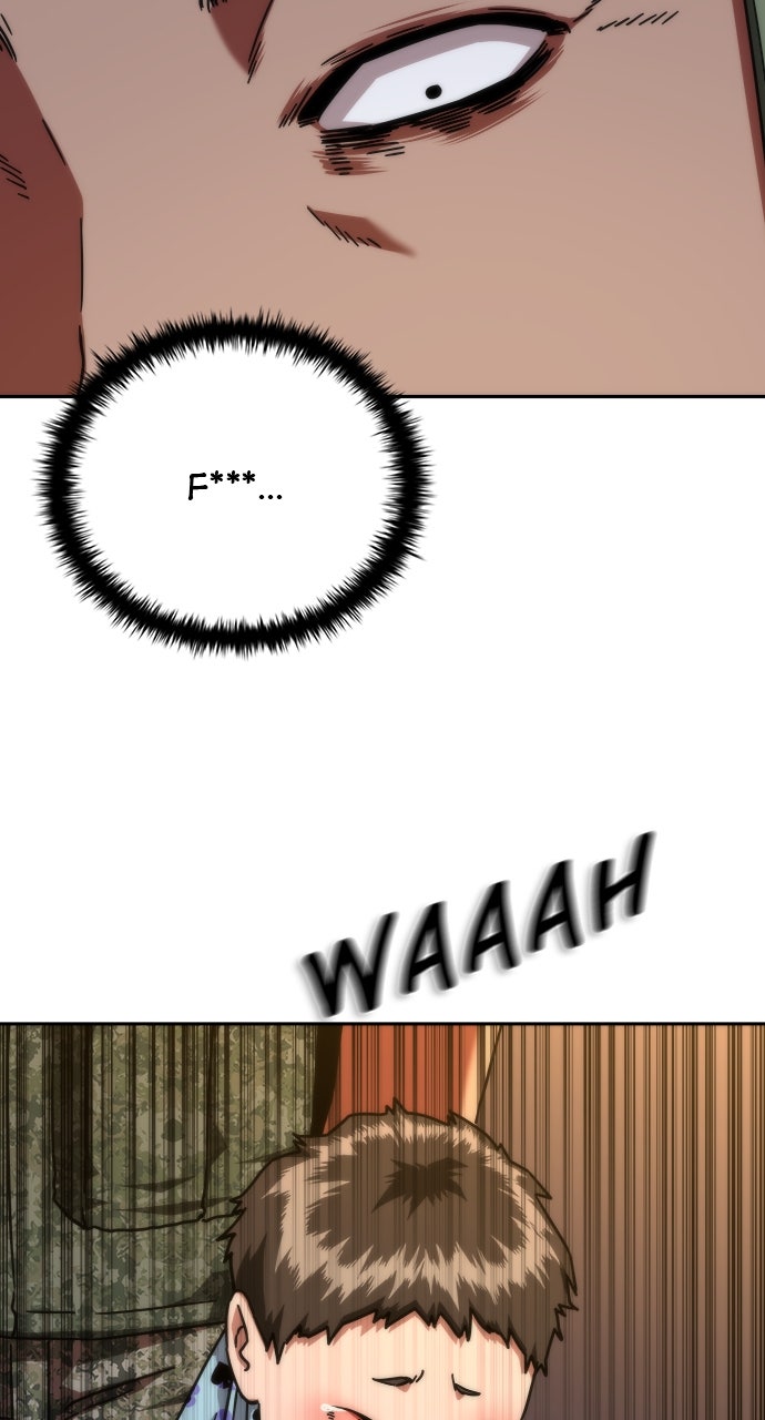 Read Zombie Revelation։ 82-08 EN Manga Online
