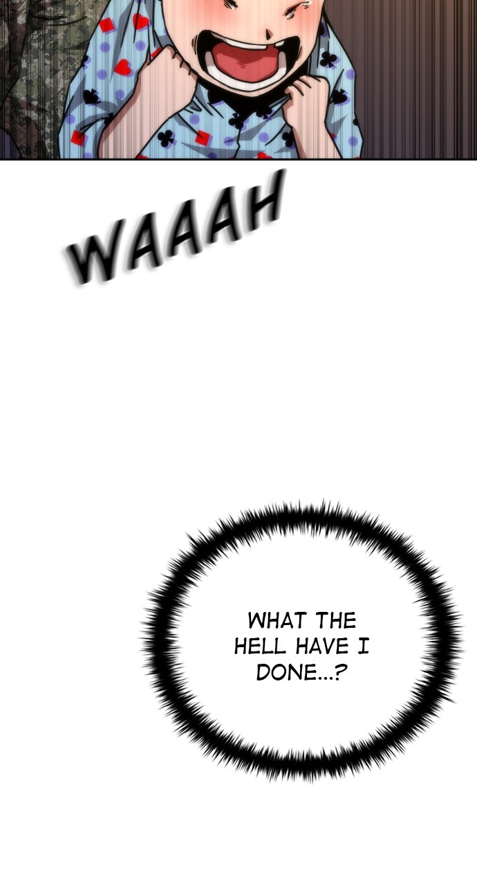 Read Zombie Revelation։ 82-08 EN Manga Online