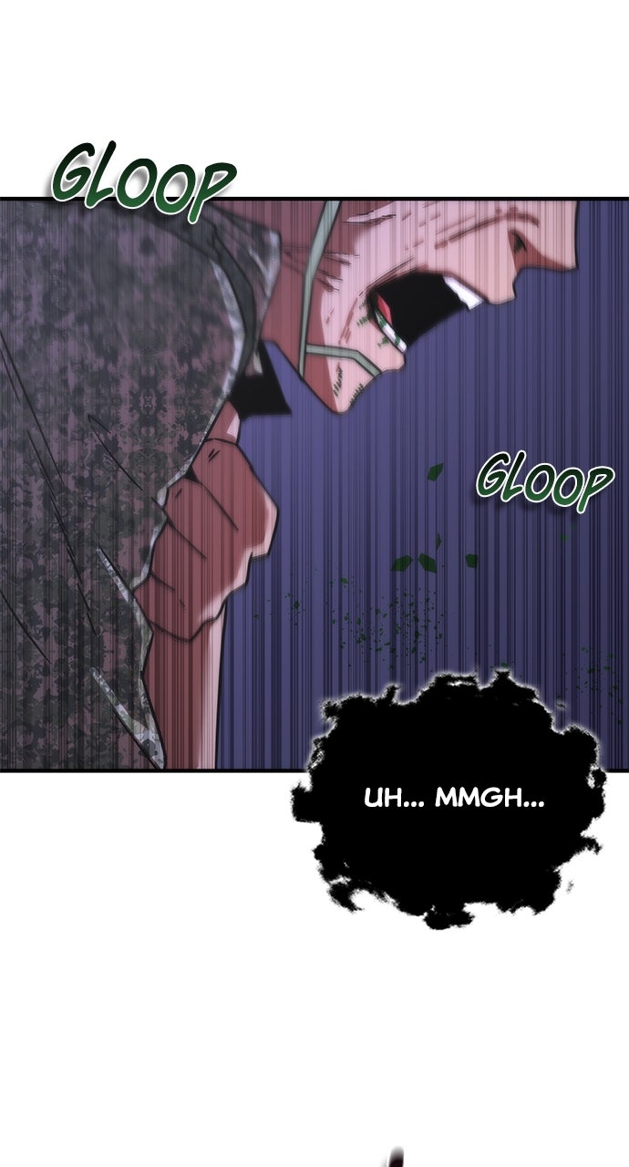 Read Zombie Revelation։ 82-08 EN Manga Online