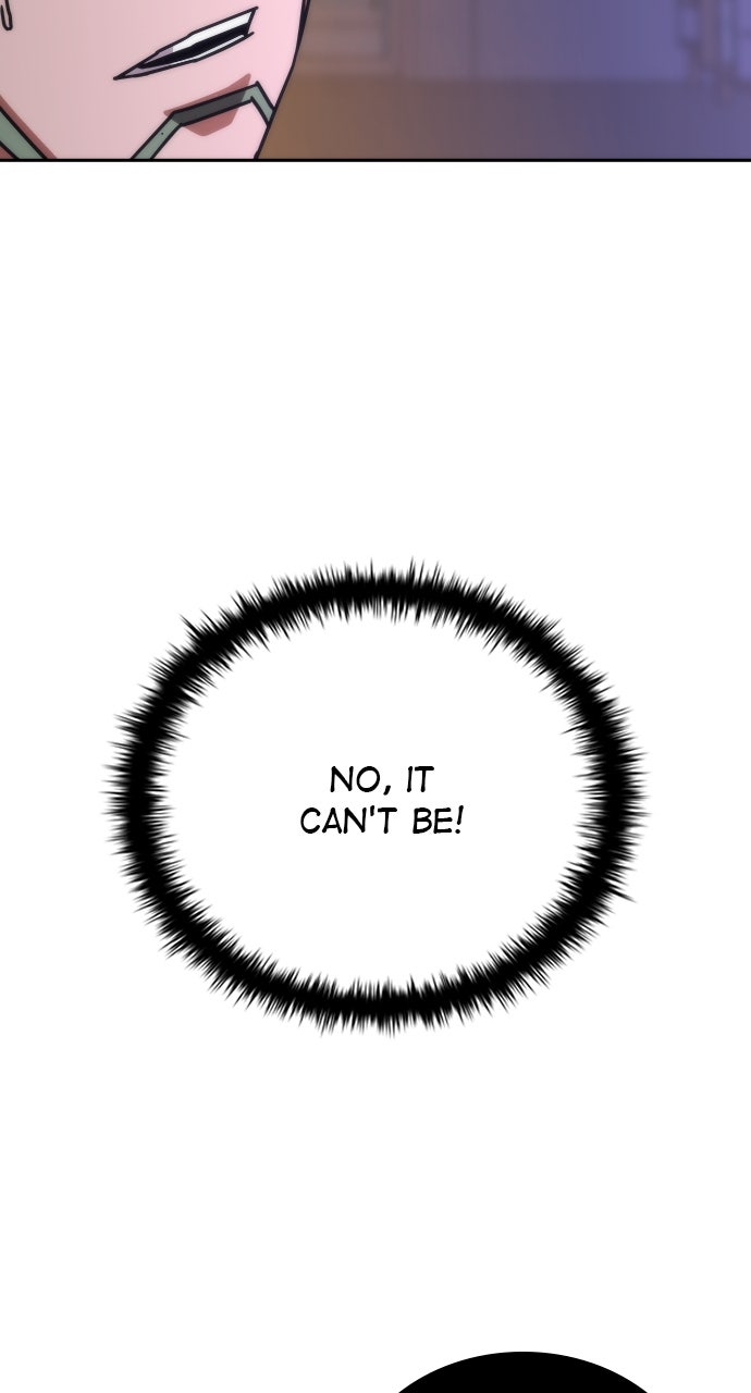 Read Zombie Revelation։ 82-08 EN Manga Online