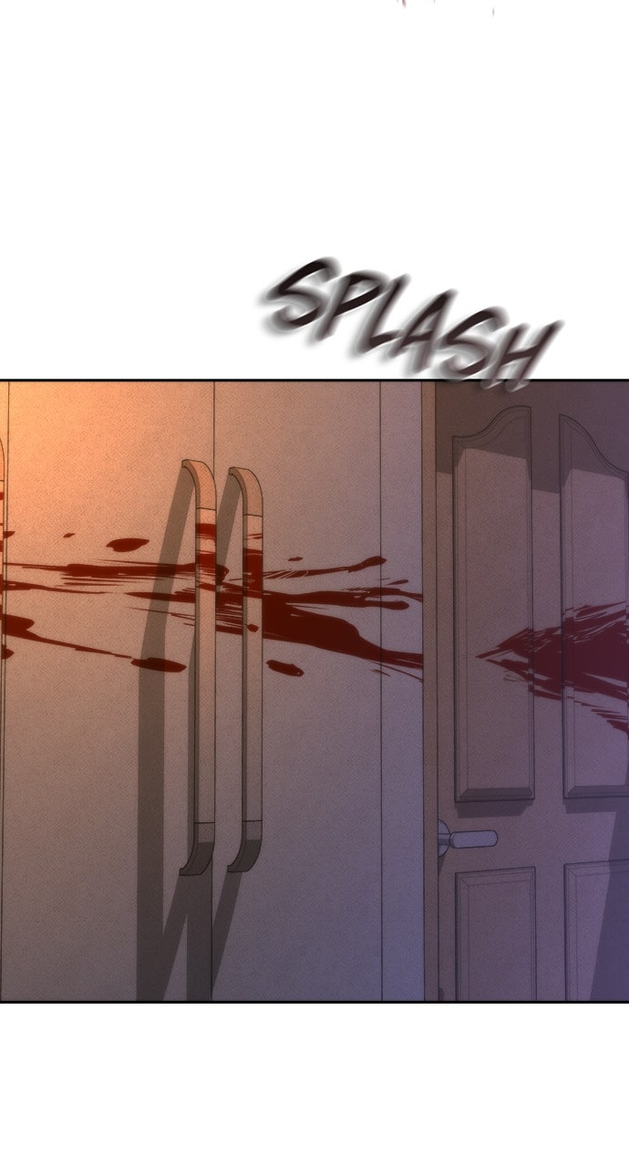 Read Zombie Revelation։ 82-08 EN Manga Online