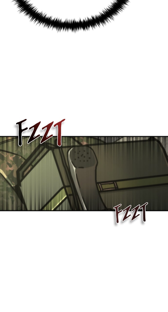 Read Zombie Revelation։ 82-08 EN Manga Online
