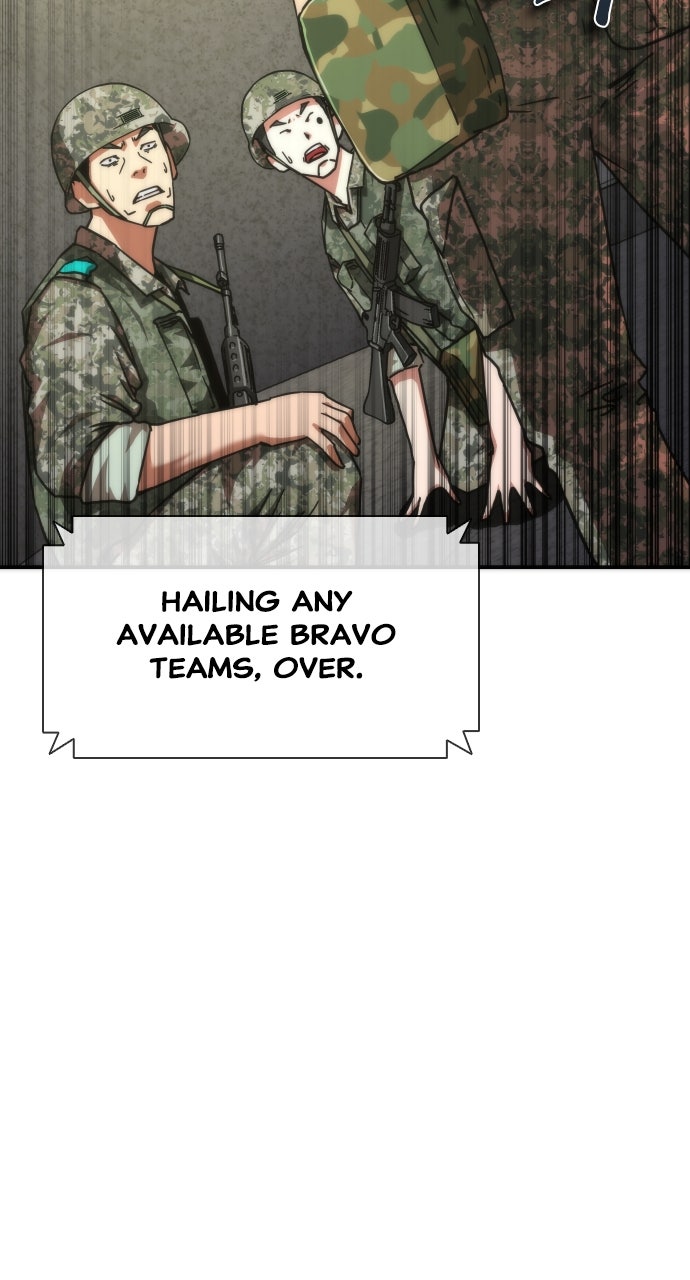 Read Zombie Revelation։ 82-08 EN Manga Online