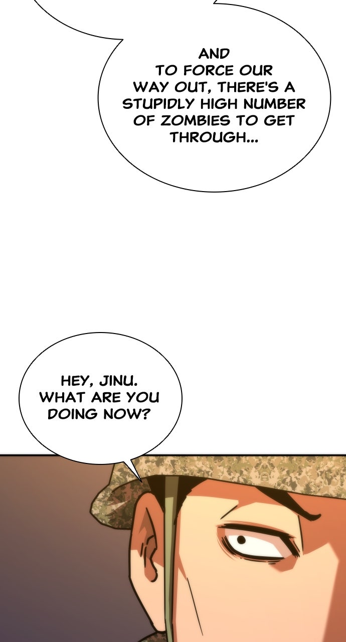 Read Zombie Revelation։ 82-08 EN Manga Online