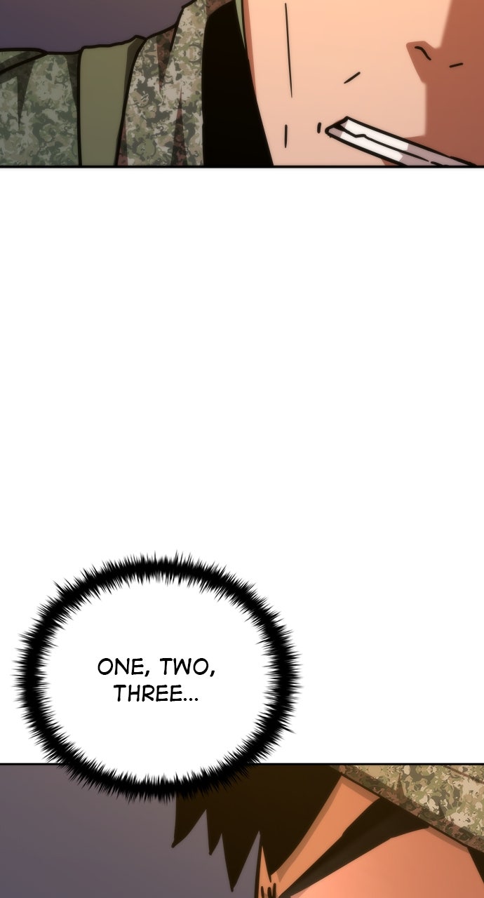 Read Zombie Revelation։ 82-08 EN Manga Online