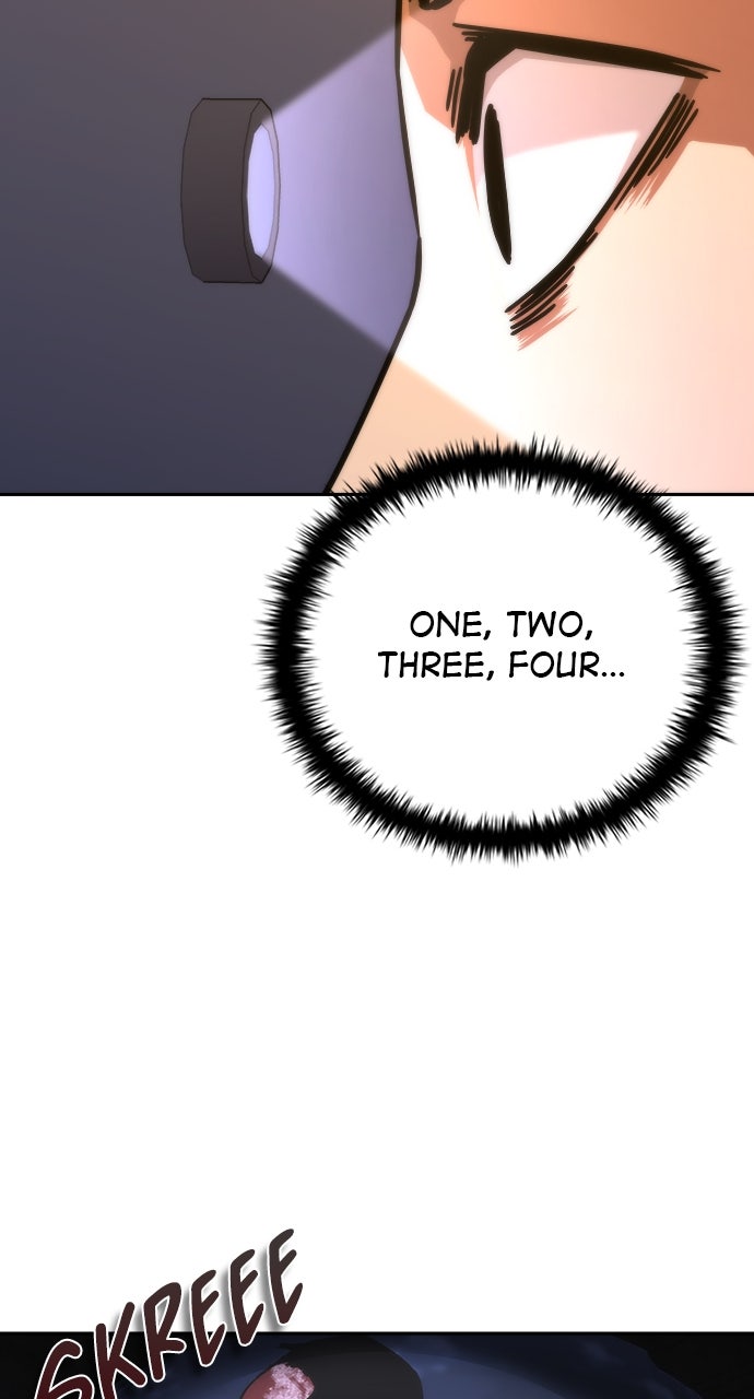 Read Zombie Revelation։ 82-08 EN Manga Online