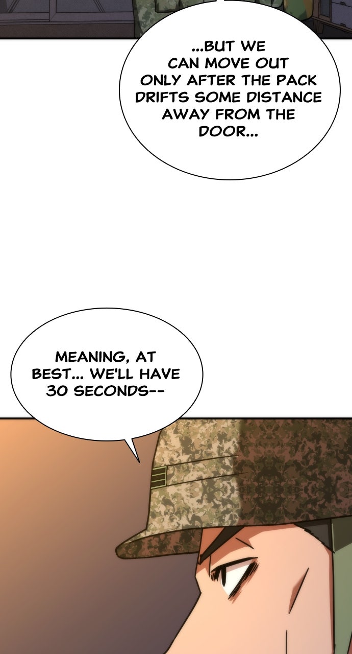 Read Zombie Revelation։ 82-08 EN Manga Online
