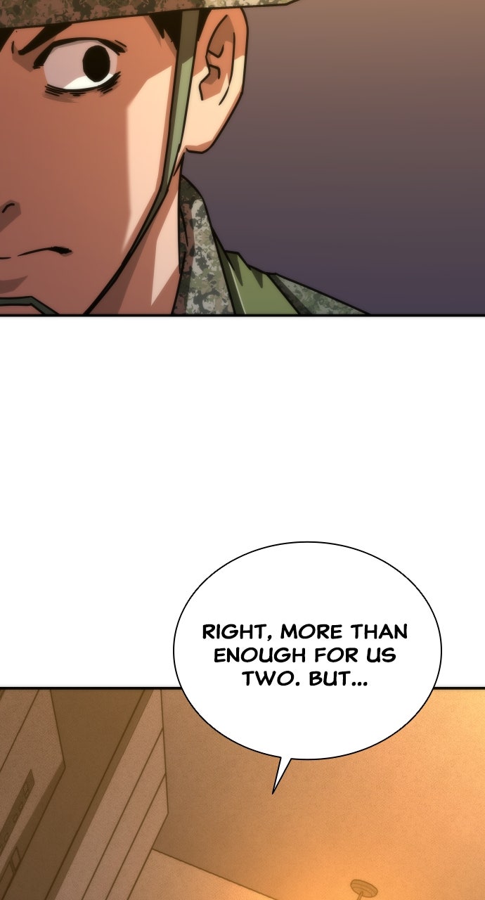 Read Zombie Revelation։ 82-08 EN Manga Online