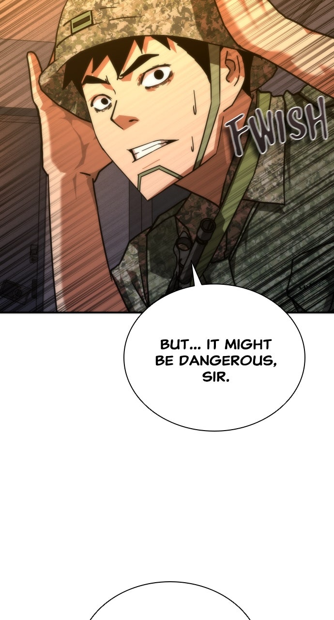 Read Zombie Revelation։ 82-08 EN Manga Online