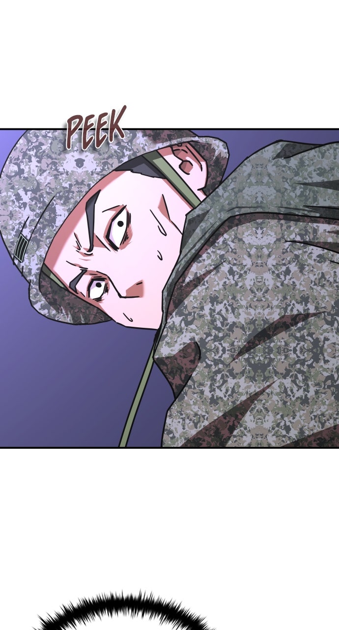Read Zombie Revelation։ 82-08 EN Manga Online