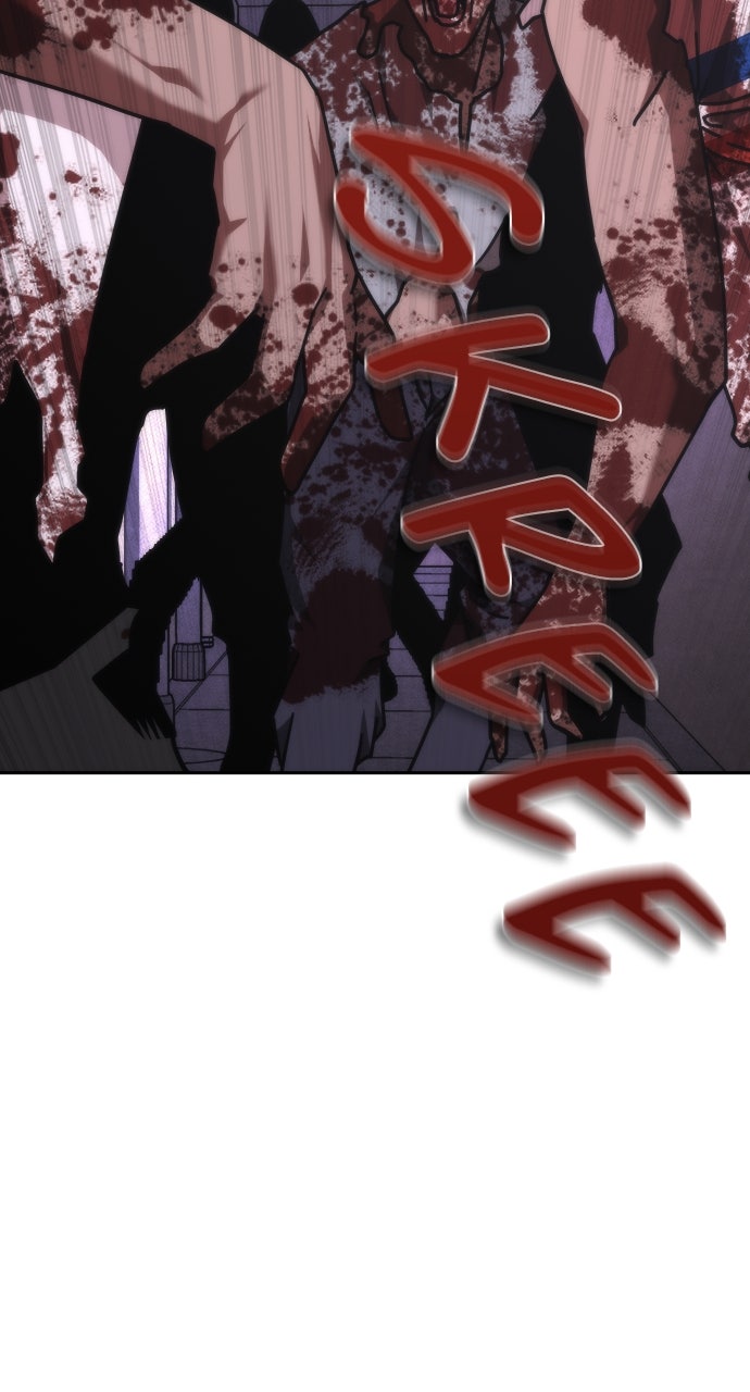 Read Zombie Revelation։ 82-08 EN Manga Online