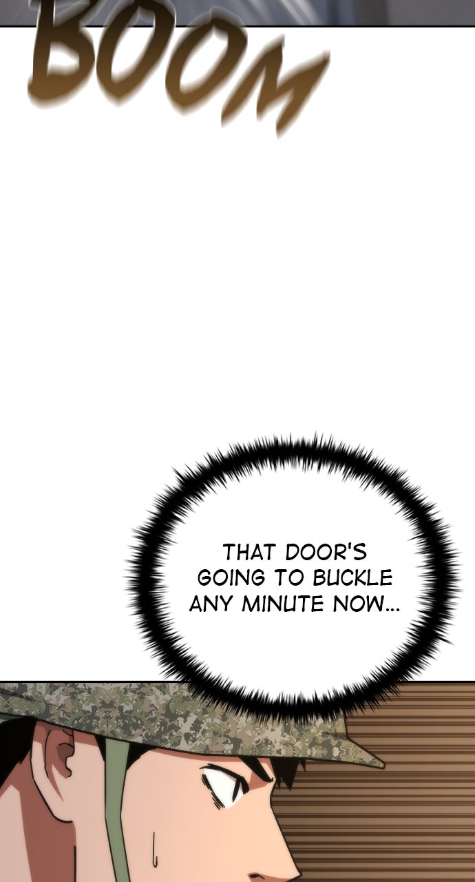 Read Zombie Revelation։ 82-08 EN Manga Online