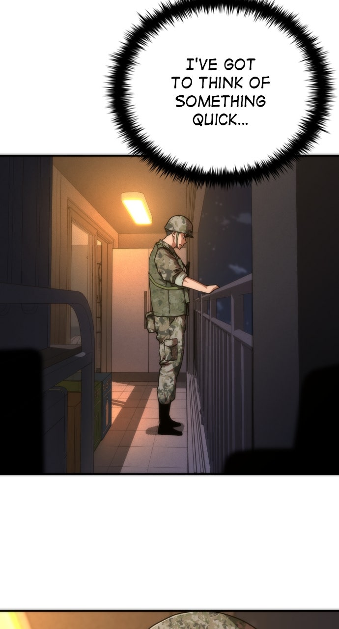 Read Zombie Revelation։ 82-08 EN Manga Online