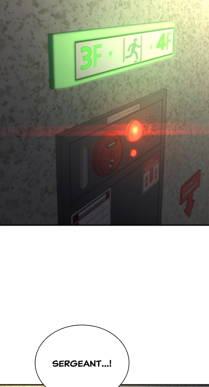 Read Zombie Revelation։ 82-08 EN Manga Online